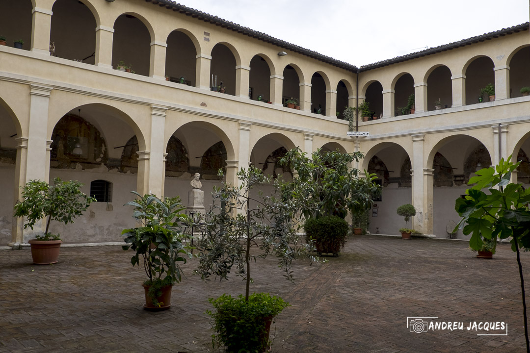 Toscane 2014 281.jpg